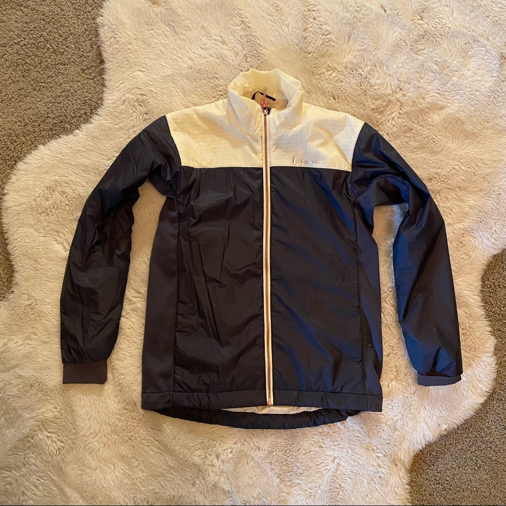 Cotopaxi Pacaya Jacket